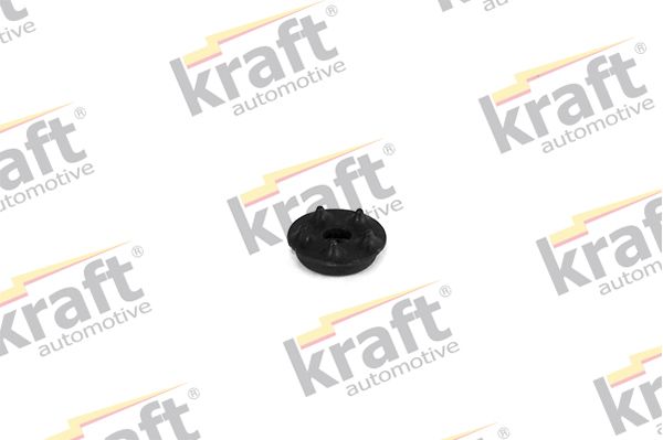 KRAFT AUTOMOTIVE Vedruamordi tugilaager 4090675